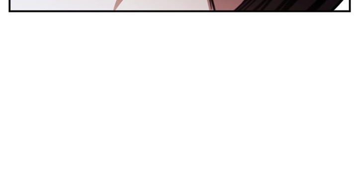 Immortal Return Chapter 31 - halaman 55