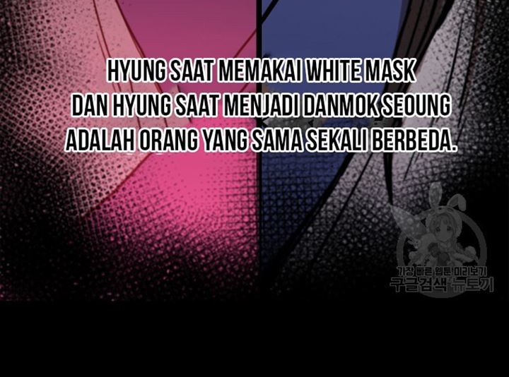 Immortal Return Chapter 31 - halaman 64