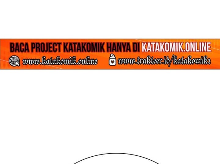 Immortal Return Chapter 31 - halaman 70
