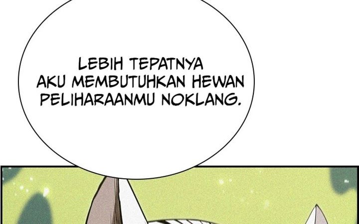 Immortal Return Chapter 31 - halaman 79