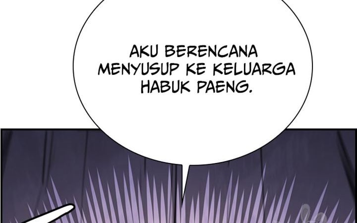 Immortal Return Chapter 31 - halaman 82