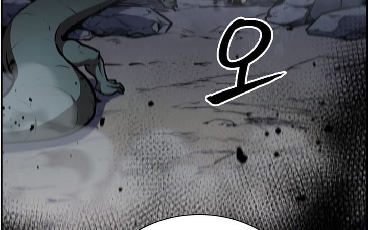 Immortal Return Chapter 31 - halaman 91