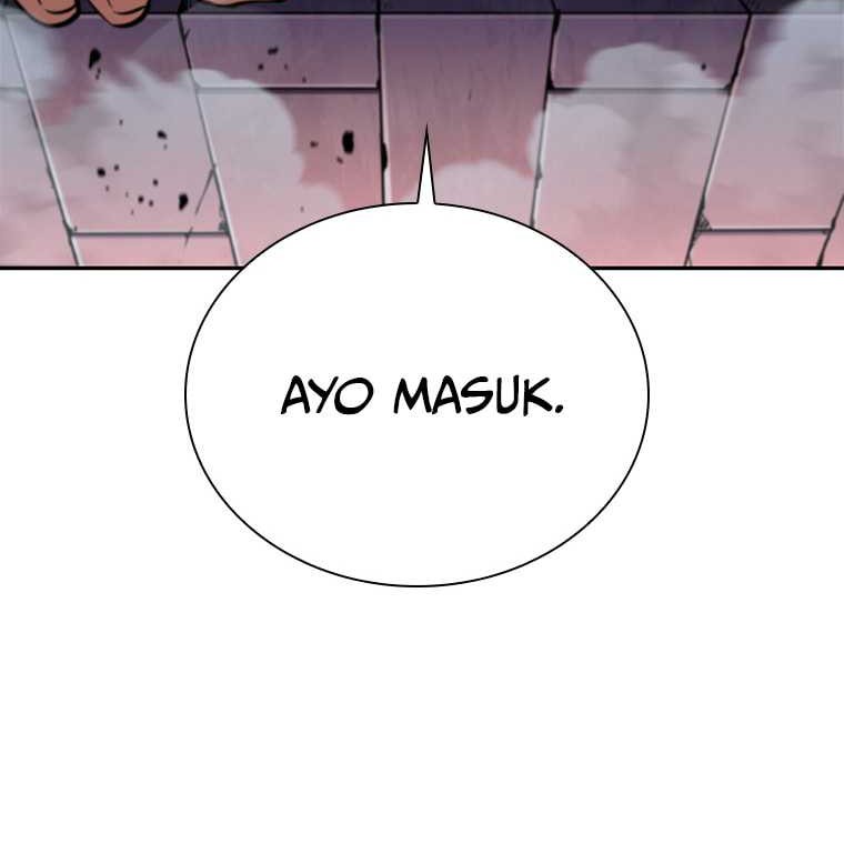 Immortal Return Chapter 32 - halaman 34