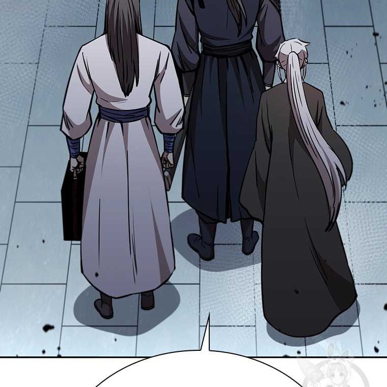 Immortal Return Chapter 32 - halaman 46