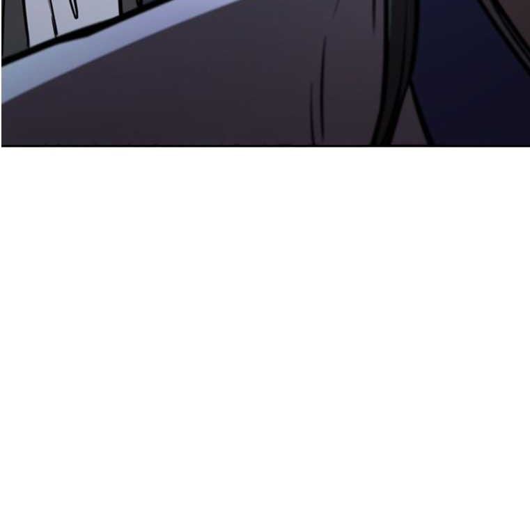 Immortal Return Chapter 32 - halaman 58