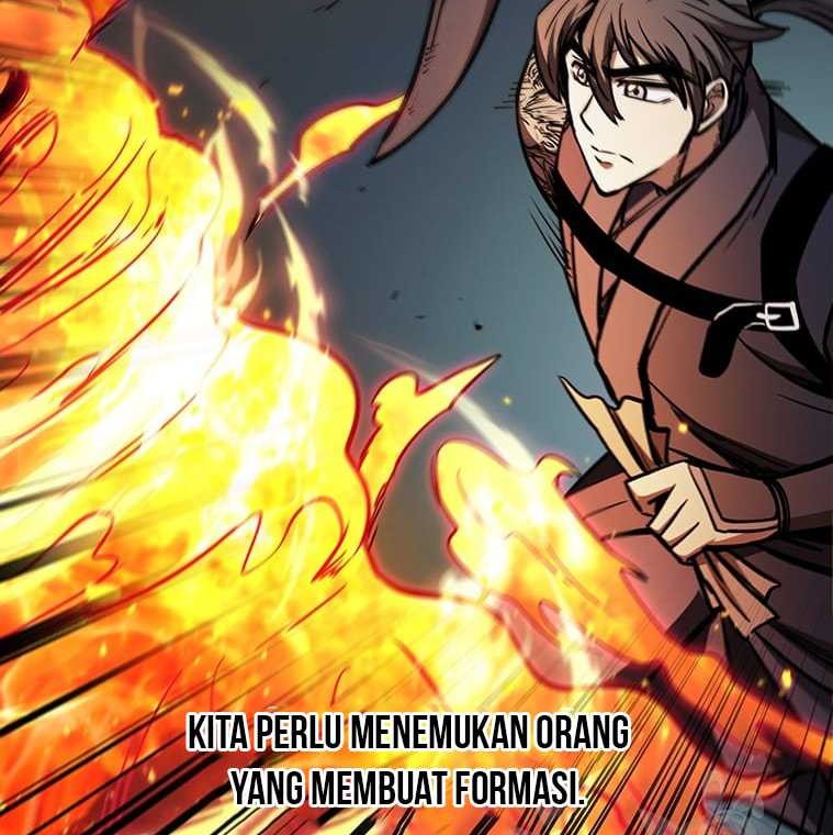 Immortal Return Chapter 32 - halaman 70