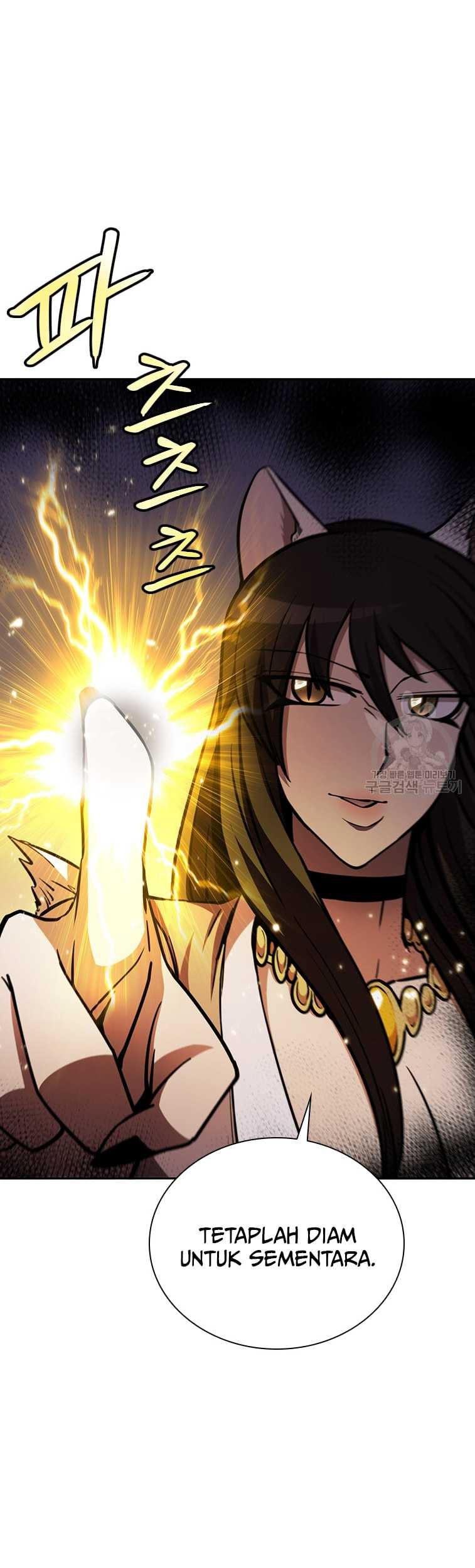 Immortal Return Chapter 32 - halaman 79