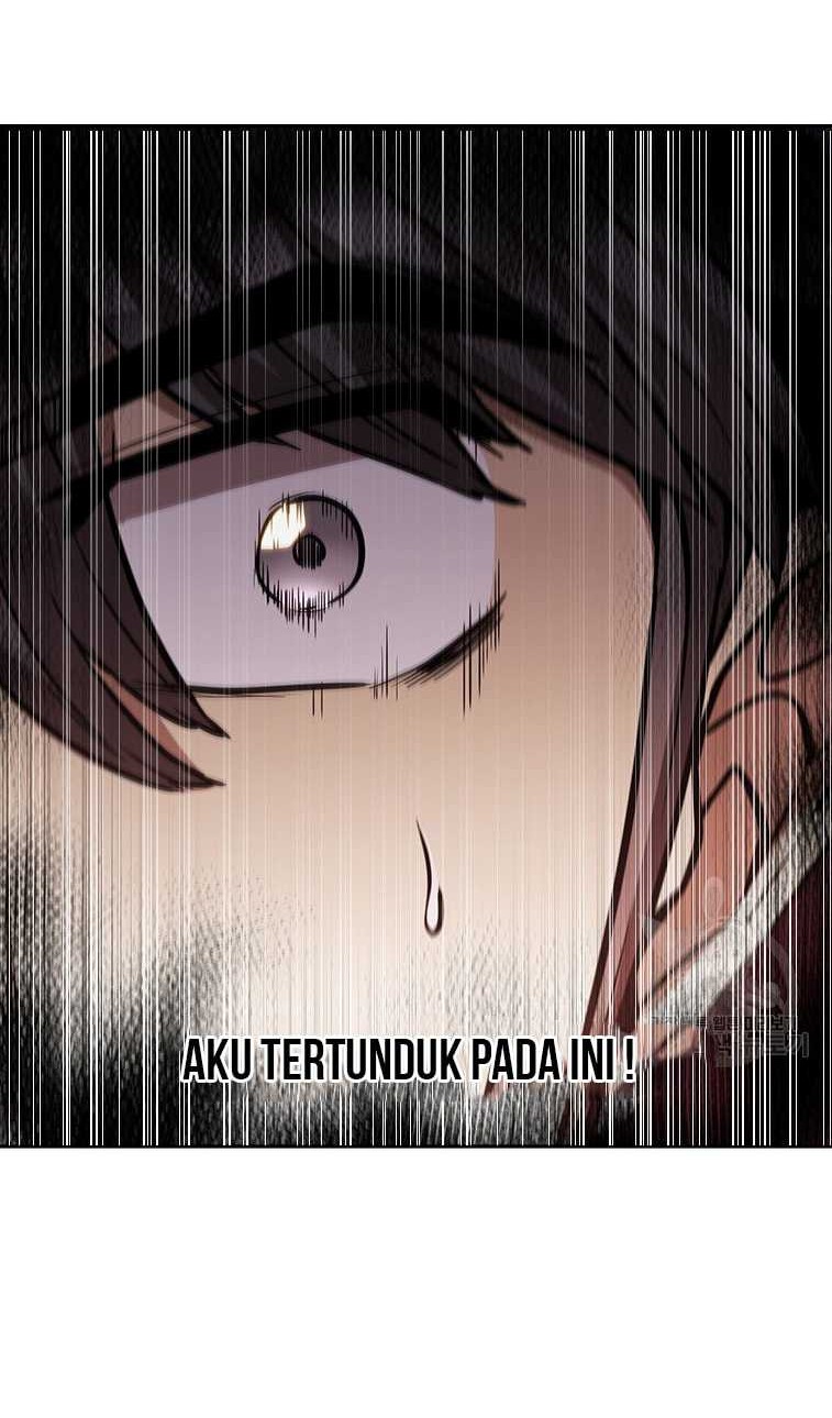 Immortal Return Chapter 32 - halaman 80
