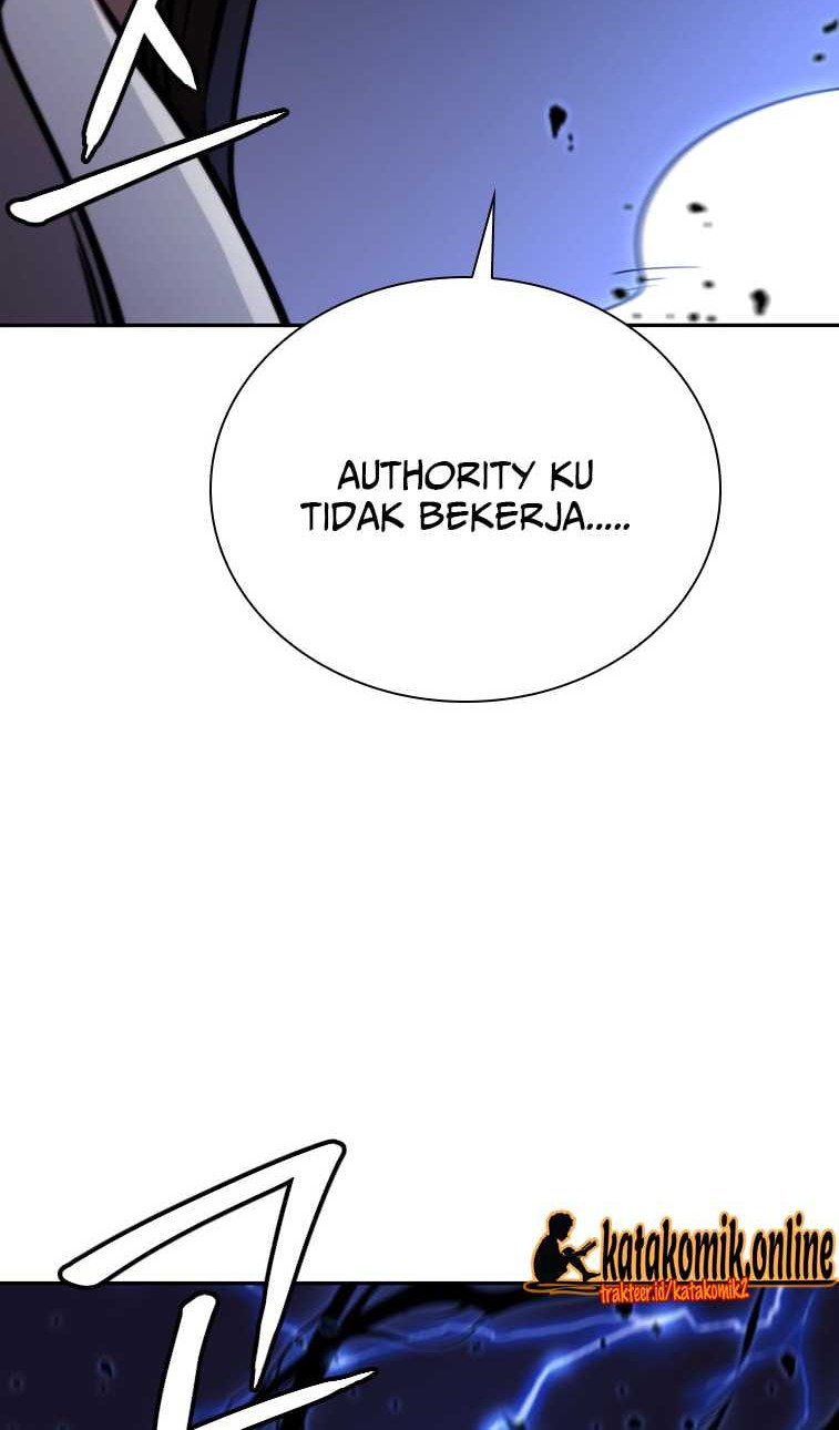 Immortal Return Chapter 32 - halaman 84