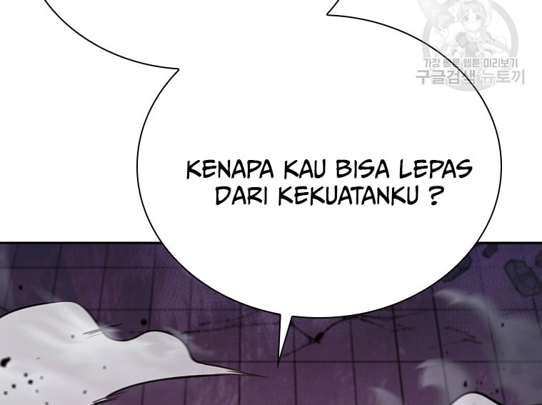 Immortal Return Chapter 33 - halaman 13