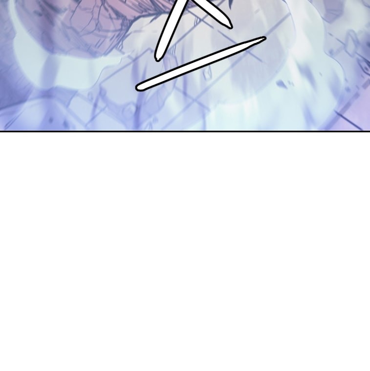 Immortal Return Chapter 33 - halaman 19