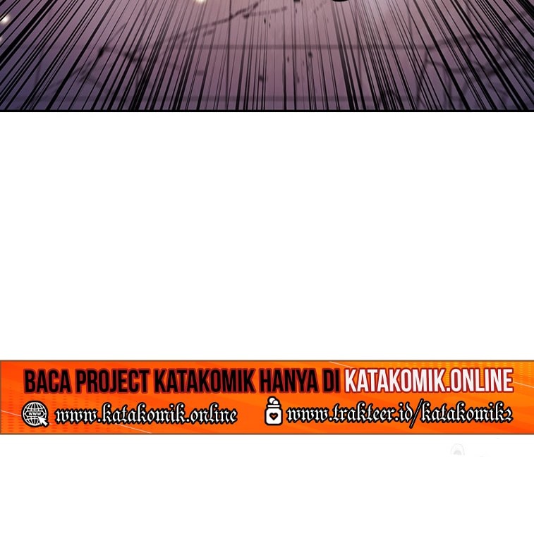 Immortal Return Chapter 33 - halaman 22