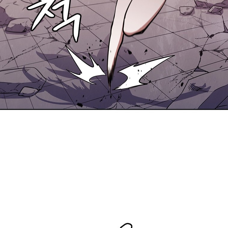 Immortal Return Chapter 33 - halaman 34