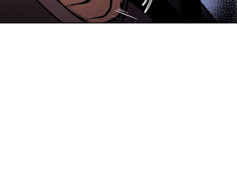 Immortal Return Chapter 33 - halaman 4