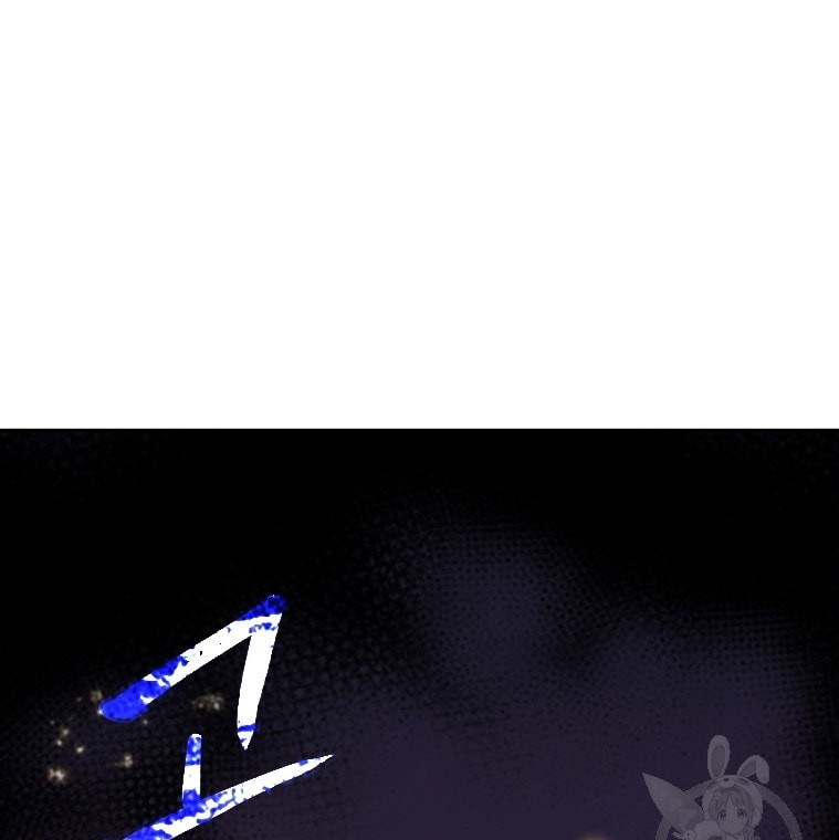 Immortal Return Chapter 33 - halaman 46
