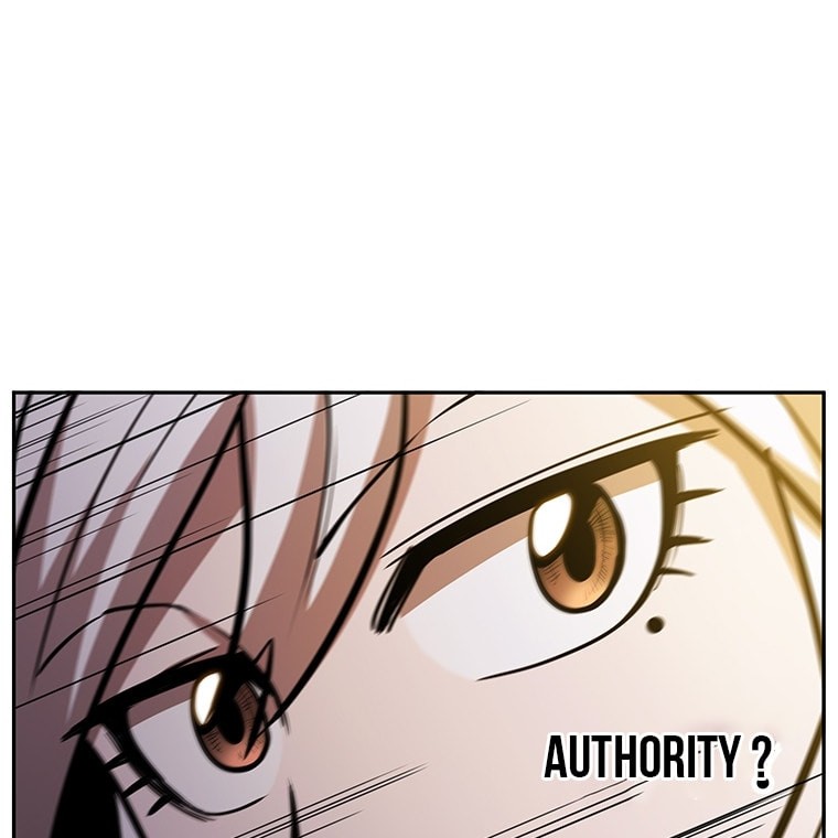 Immortal Return Chapter 33 - halaman 55