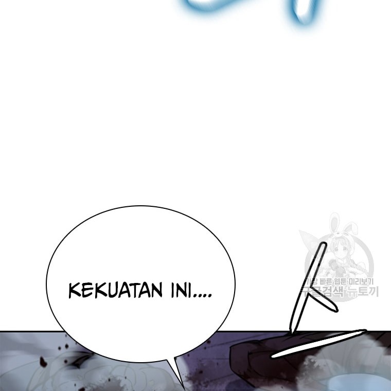 Immortal Return Chapter 33 - halaman 61