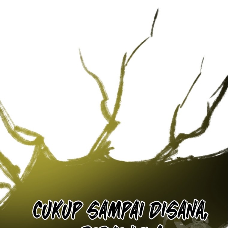 Immortal Return Chapter 33 - halaman 70