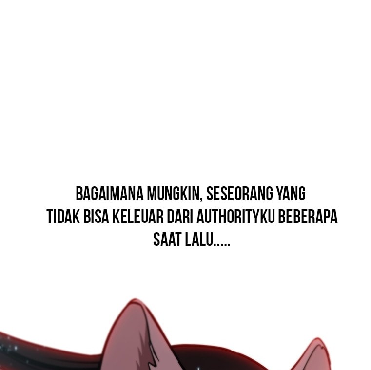 Immortal Return Chapter 33 - halaman 73