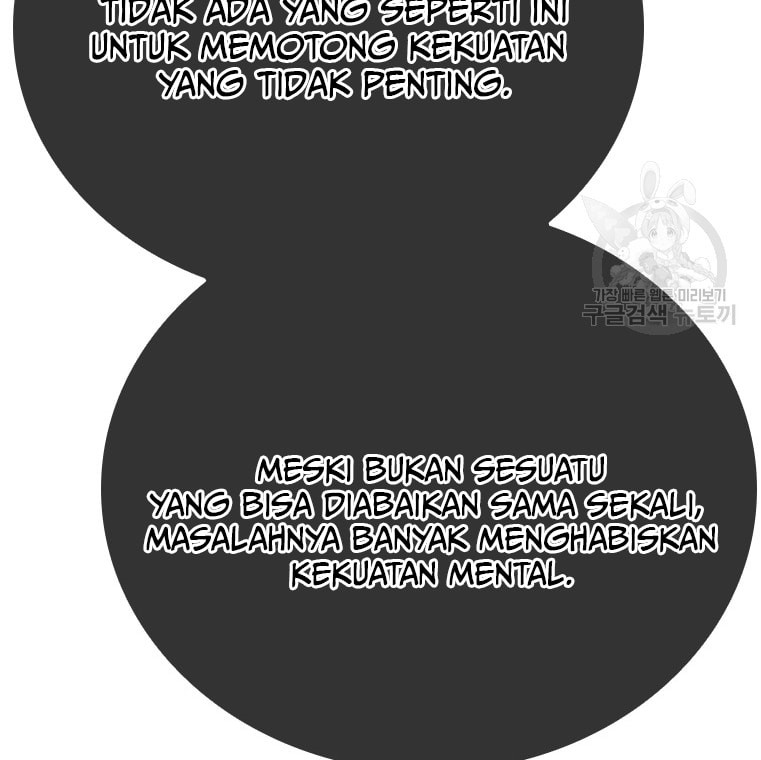 Immortal Return Chapter 33 - halaman 76