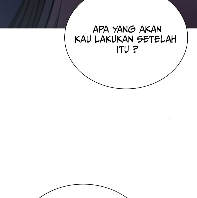 Immortal Return Chapter 33 - halaman 85