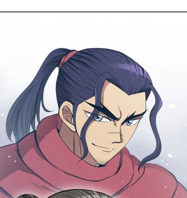 Immortal Return Chapter 4 - halaman 10