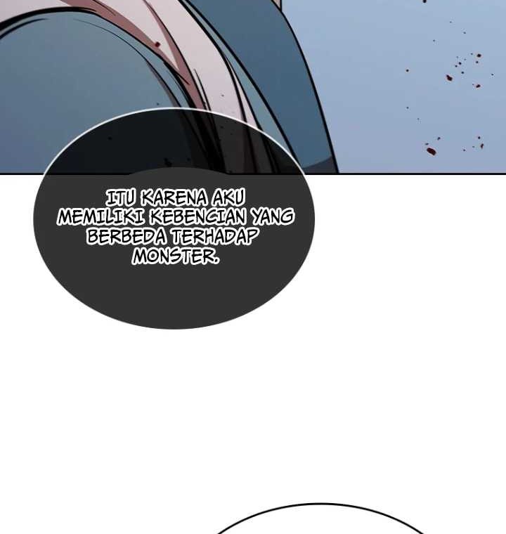 Immortal Return Chapter 4 - halaman 25