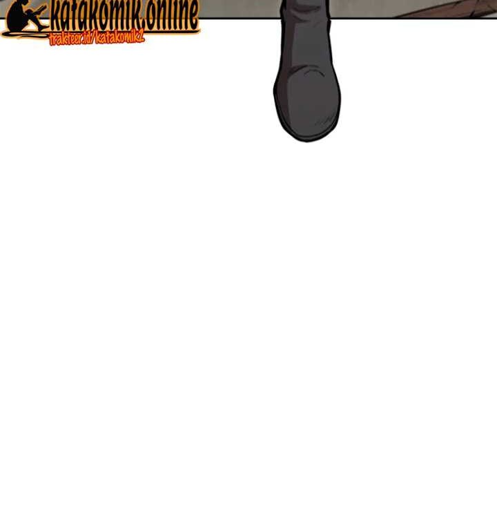 Immortal Return Chapter 4 - halaman 28