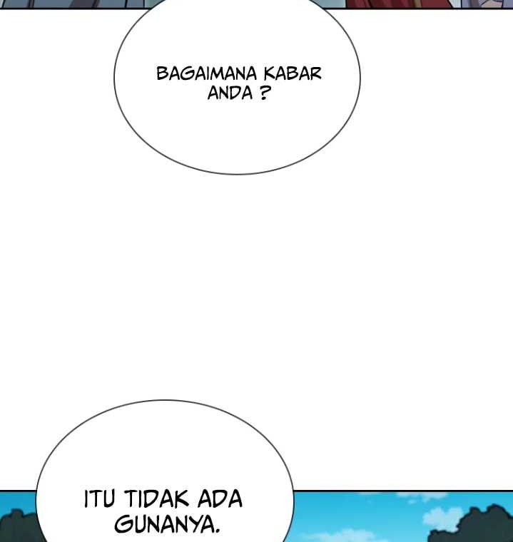 Immortal Return Chapter 4 - halaman 37