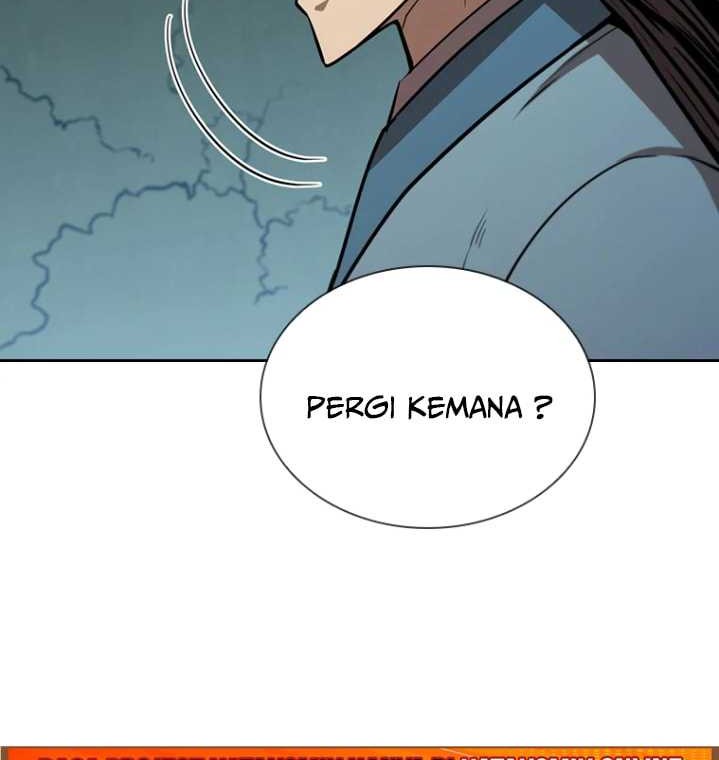 Immortal Return Chapter 4 - halaman 43