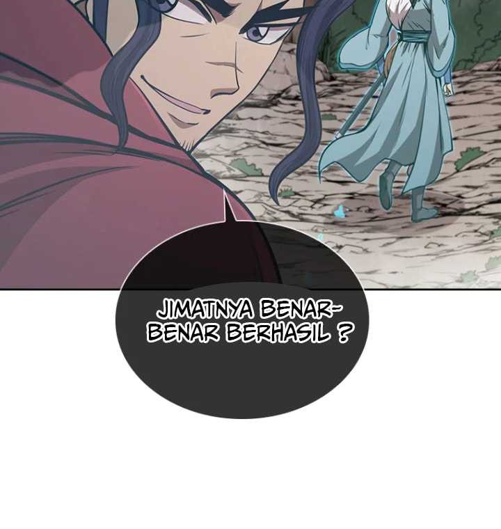Immortal Return Chapter 4 - halaman 49