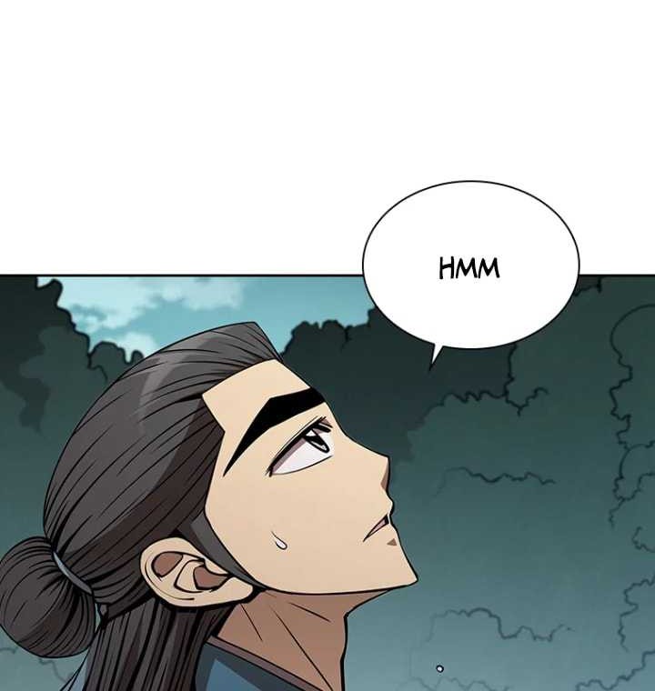 Immortal Return Chapter 4 - halaman 52