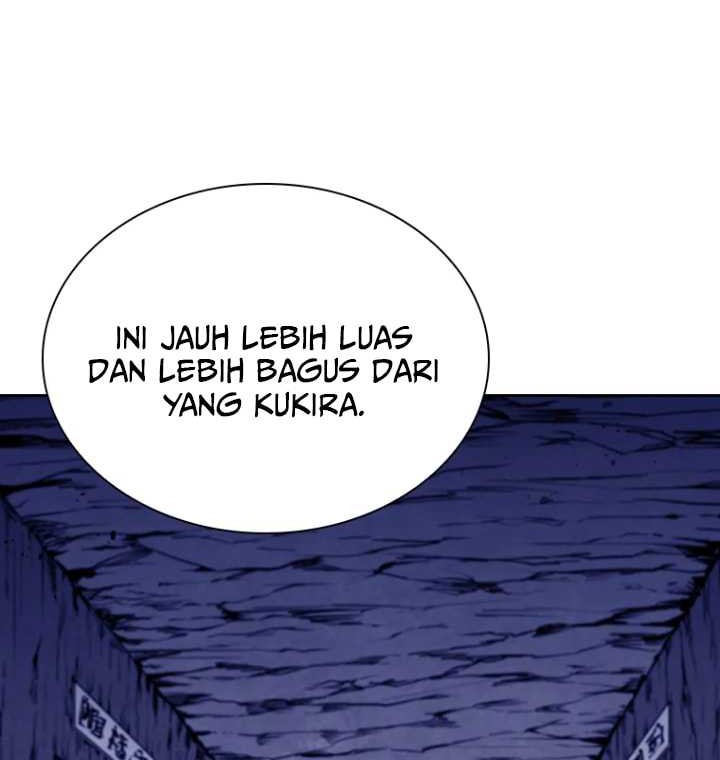 Immortal Return Chapter 4 - halaman 58