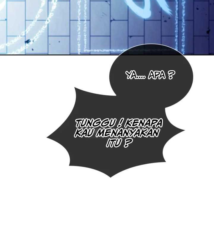 Immortal Return Chapter 4 - halaman 64
