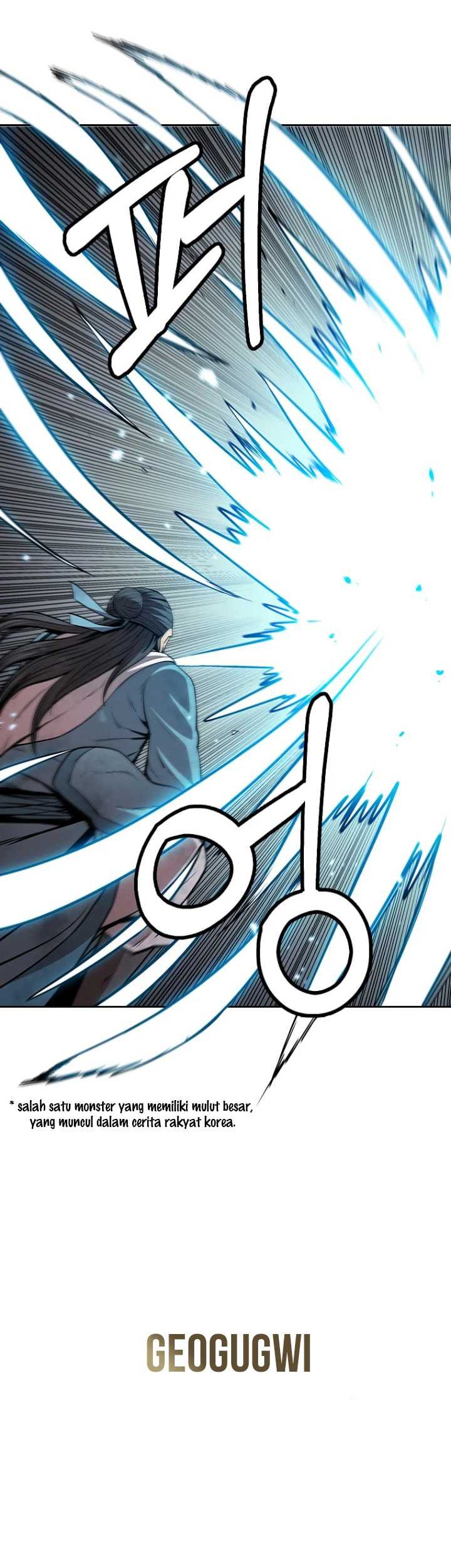 Immortal Return Chapter 4 - halaman 69