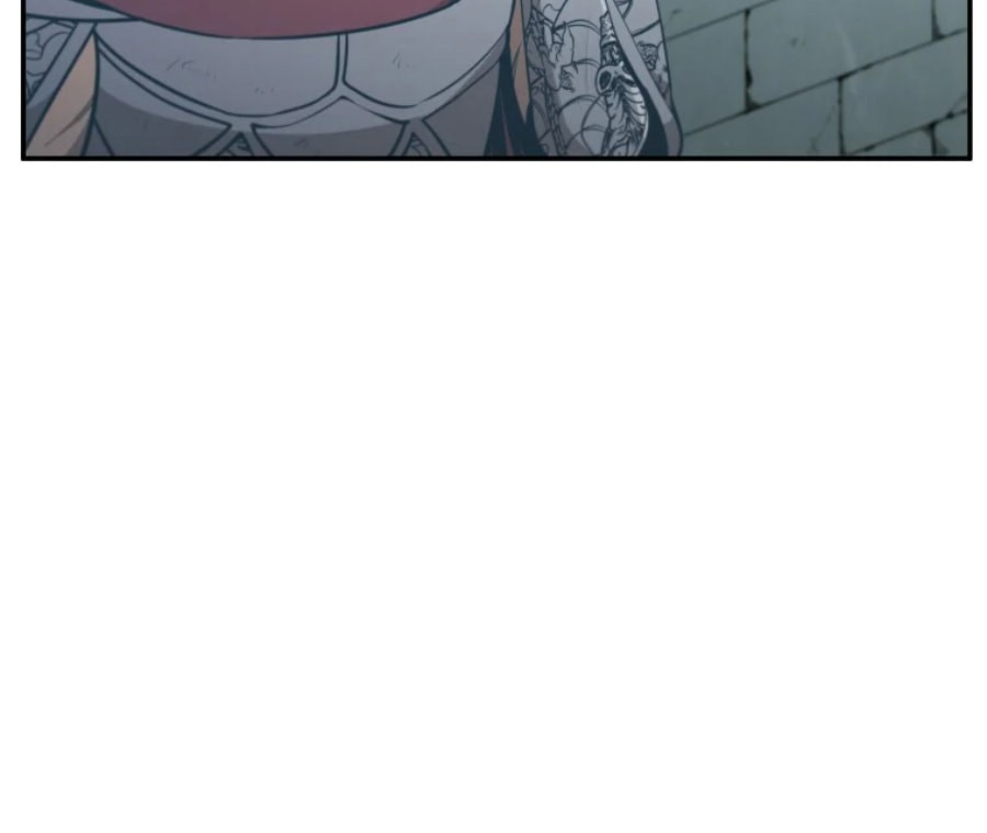 Immortal Return Chapter 5 - halaman 34