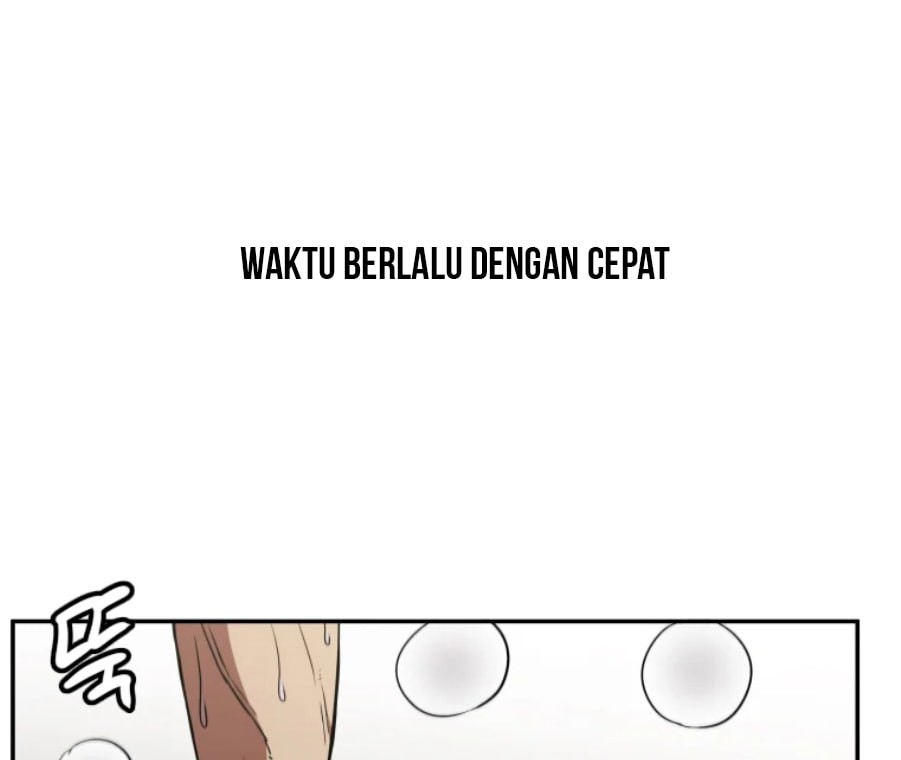 Immortal Return Chapter 5 - halaman 49