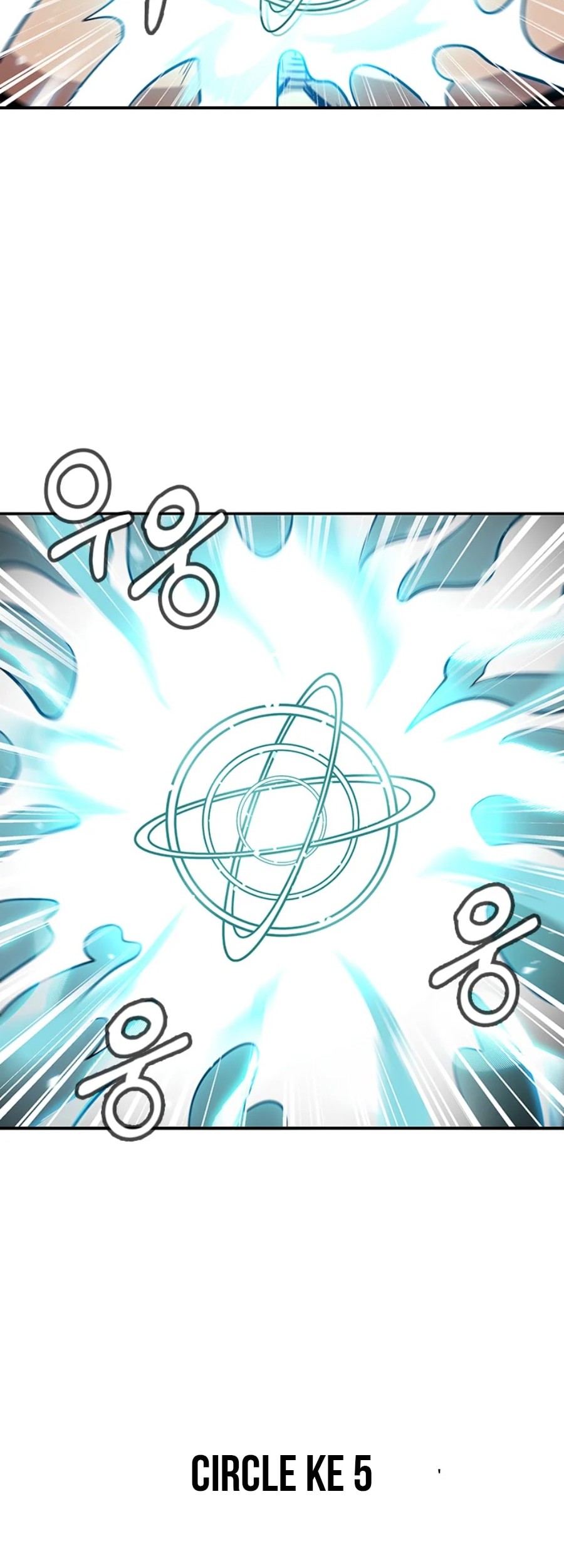 Immortal Return Chapter 5 - halaman 63