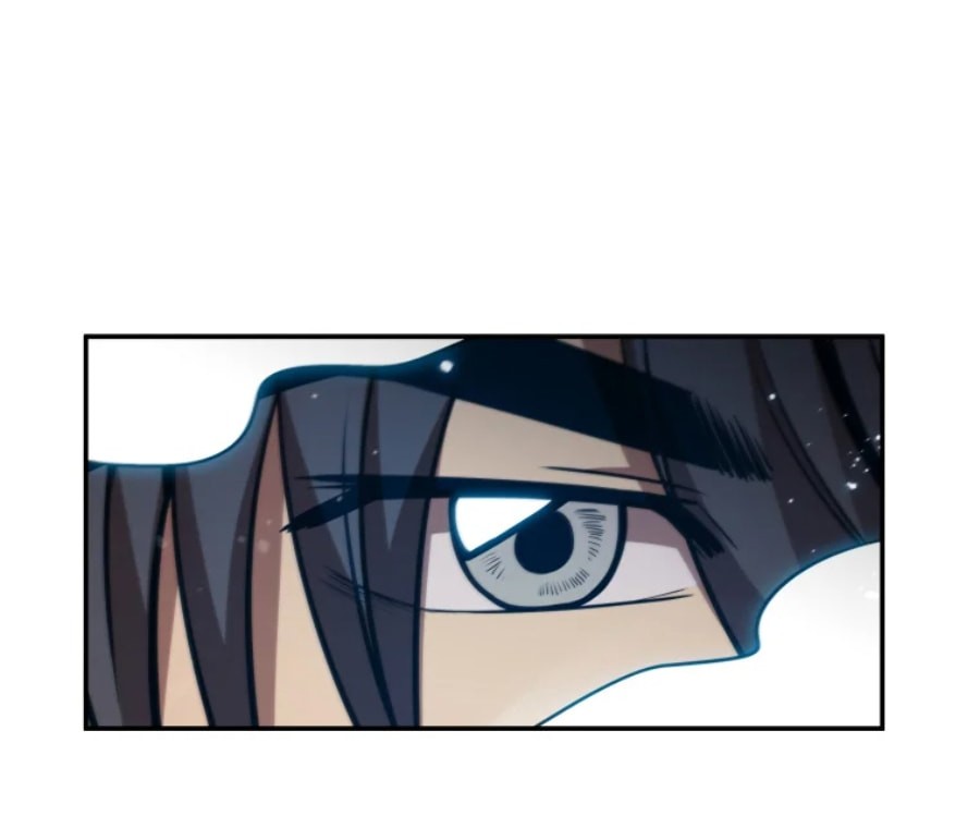Immortal Return Chapter 5 - halaman 64