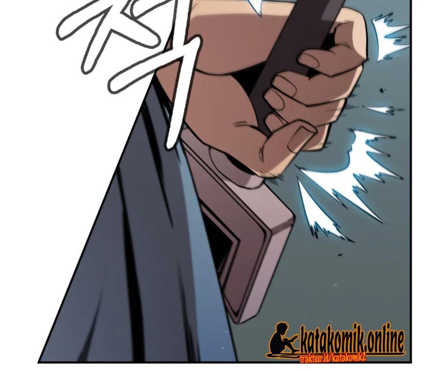 Immortal Return Chapter 5 - halaman 70