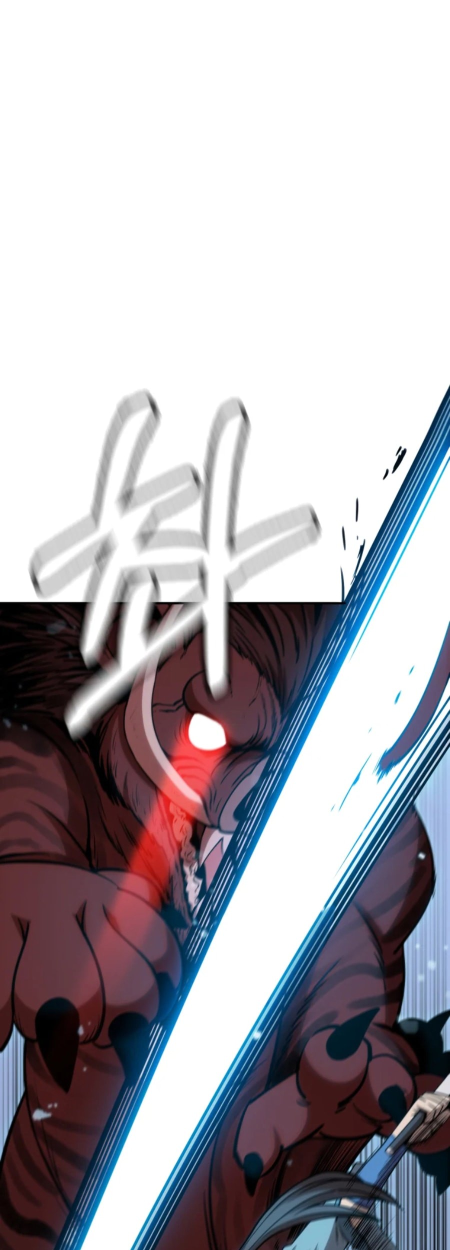 Immortal Return Chapter 5 - halaman 71
