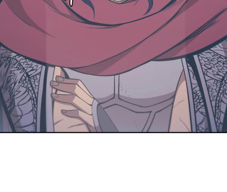 Immortal Return Chapter 5 - halaman 76