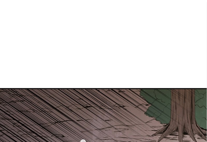 Immortal Return Chapter 6 - halaman 10