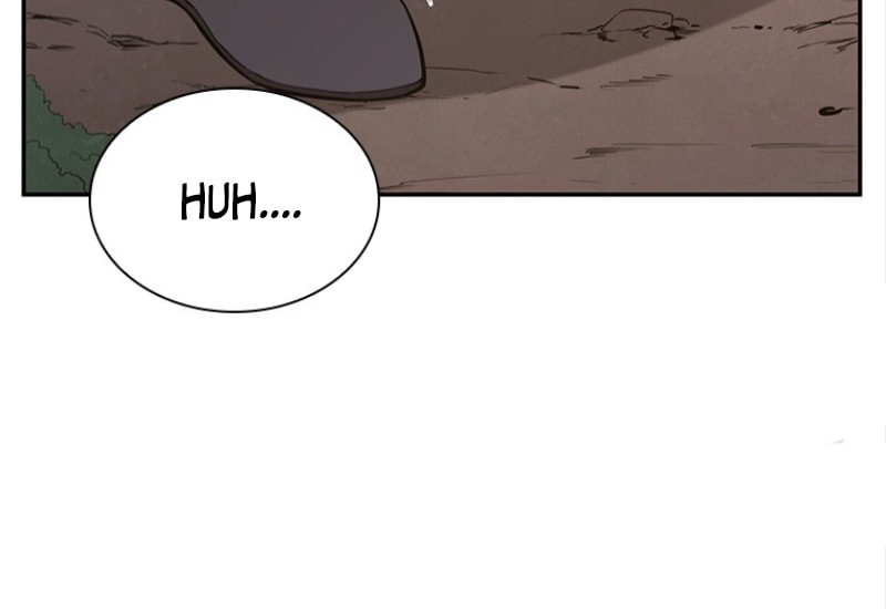 Immortal Return Chapter 6 - halaman 16