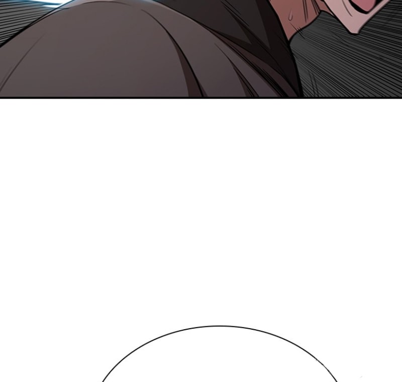 Immortal Return Chapter 6 - halaman 31