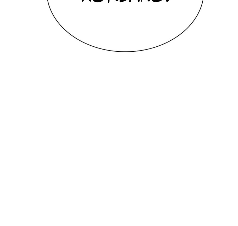 Immortal Return Chapter 6 - halaman 40