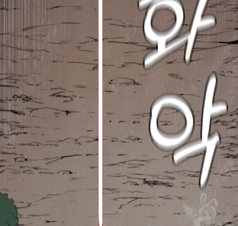 Immortal Return Chapter 6 - halaman 43