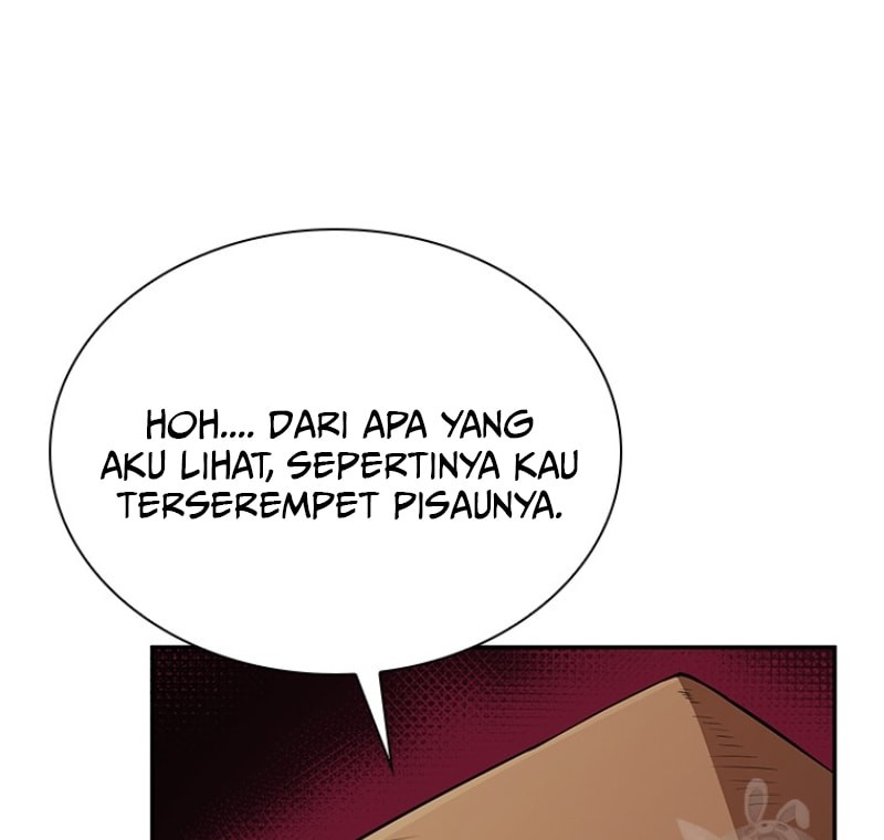 Immortal Return Chapter 6 - halaman 52
