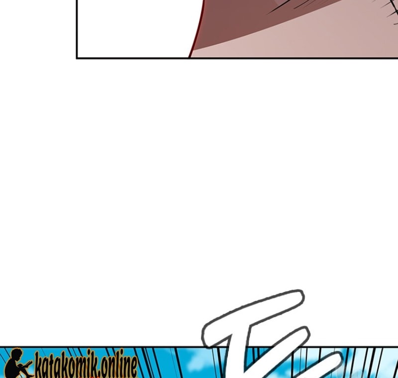 Immortal Return Chapter 6 - halaman 55