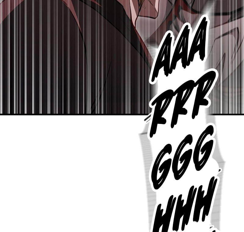 Immortal Return Chapter 6 - halaman 67
